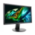 Acer K202QBI All Monitor in BD