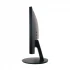 Acer K202QBI 19.5 Inch HD+ Display HDMI & VGA Monitor #UM.IX2SS.002