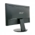 Acer K202QBI All Monitor Price in BD