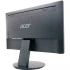 Acer K202QBI All Monitor specifications