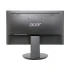Acer K202QBI All Monitor Best Price