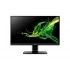 Acer KA222Q All Monitor