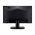 Acer KA222Q 21.5 Inch FHD IPS, 75Hz, HDMI, VGA Black Monitor #UM.WX2EE.001