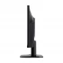 Acer KA222Q All Monitor Price in BD