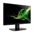 Acer KA222Q Hbmix All Monitor Price in Bangladesh