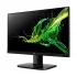 Acer KA222Q Hbmix All Monitor in BD