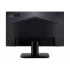 Acer KA222Q Hbmix/KA222Q H 21.5 Inch FHD Display HDMI, VGA Black Monitor #UM.WX2SS.H01