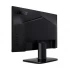 Acer KA222Q Hbmix All Monitor Price in BD