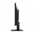 Acer KA222Q Hbmix All Monitor specifications