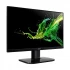 Acer KA222Q/KA222Q E3bi All Monitor Price in Bangladesh