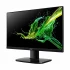 Acer KA222Q/KA222Q E3bi All Monitor in BD