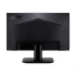 Acer KA222Q/KA222Q E3bi 21.5 Inch FHD Display HDMI, VGA Black Borderless Monitor #UM.WX2SS.301