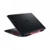Acer Nitro 5 AN515-44-R00E All Laptop in BD