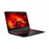 Acer Nitro 5 AN515-44-R00E AMD Ryzen R7 4800H 16GB RAM 1TB HDD + 256GB SSD 15.6 Inch FHD Display Obsidian Black Gaming Laptop