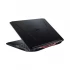 Acer Nitro 5 AN515-44-R1LK AMD Ryzen 5 4600H 8GB RAM 1TB HDD + 256GB SSD 15.6 Inch FHD Display Obsidian Black Gaming Laptop