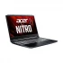 Acer Nitro 5 AN515-45-R4TJ All Laptop