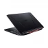 Acer Nitro 5 AN515-45-R4TJ All Laptop in BD