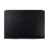 Acer Nitro 5 AN515-45-R4TJ AMD Ryzen 7 5800H 16GB RAM 1TB HDD + 256GB SSD 15.6 Inch FHD Display Shale Black Gaming Laptop