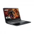 Acer Nitro 5 AN515-45-R7BF All Laptop