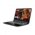 Acer Nitro 5 AN515-45-R7BF AMD Ryzen 5 5600H 16GB RAM 1TB HDD + 256GB SSD 15.6 Inch FHD Display Shale Black Gaming Laptop
