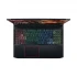 Acer Nitro 5 AN515-45-R7BF All Laptop in BD