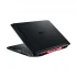 Acer Nitro 5 AN515-45-R7BF AMD Ryzen 5 5600H 16GB RAM 1TB HDD + 256GB SSD 15.6 Inch FHD Display Shale Black Gaming Laptop