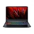 Acer Nitro 5 AN515-45-R816 AMD Ryzen 5 5600H 8GB RAM 1TB HDD + 256GB SSD 15.6 Inch FHD Display Shale Black Gaming Laptop