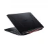 Acer Nitro 5 AN515-45-R816 AMD Ryzen 5 5600H 8GB RAM 1TB HDD + 256GB SSD 15.6 Inch FHD Display Shale Black Gaming Laptop
