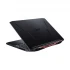 Acer Nitro 5 AN515-45-R816 All Laptop Price in BD