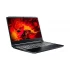 Acer Nitro 5 AN515-46-R3U8 All Laptop Price in Bangladesh