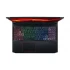 Acer Nitro 5 AN515-46-R3U8 All Laptop in BD