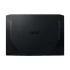 Acer Nitro 5 AN515-46-R3U8 AMD Ryzen 5 6600H 8GB RAM 1TB SSD 15.6 Inch QHD Display Obsidian Black Gaming Laptop
