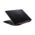Acer Nitro 5 AN515-46-R3U8 All Laptop Price in BD