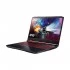 Acer Nitro 5 AN515-54 All Laptop in BD
