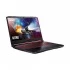 Acer Nitro 5 AN515-54 Intel core i5 9300H 8GB RAM 1TB HDD + 256GB SSD 15.6 Inch FHD Display Black Gaming Laptop