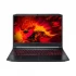 Acer Nitro 5 AN515-55-53NH All Laptop