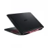 Acer Nitro 5 AN515-55-53NH Intel Core i5 10300H 8GB RAM 1TB HDD + 256GB SSD 15.6 Inch FHD Display Obsidian Black Gaming Laptop