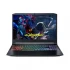 Acer Nitro 5 AN515-56-50WV All Laptop