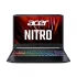 Acer Nitro 5 AN515-56-57YB Intel Core i5 11300H 8GB RAM 1TB HDD + 256GB SSD 15.6 Inch FHD Display Shale Black Gaming Laptop