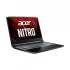Acer Nitro 5 AN515-56-57YB Intel Core i5 11300H 8GB RAM 1TB HDD + 256GB SSD 15.6 Inch FHD Display Shale Black Gaming Laptop