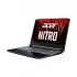 Acer Nitro 5 AN515-56-57YB Intel Core i5 11300H 8GB RAM 1TB HDD + 256GB SSD 15.6 Inch FHD Display Shale Black Gaming Laptop