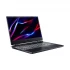 Acer Nitro 5 AN515-58-58TZ All Laptop Price in Bangladesh