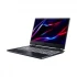 Acer Nitro 5 AN515-58-58TZ All Laptop in BD