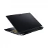 Acer Nitro 5 AN515-58-58TZ Intel Core i5 12500H 8GB RAM 512GB SSD 15.6 Inch FHD Display Obsidian Black Gaming Laptop