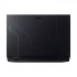 Acer Nitro 5 AN515-58-58TZ All Laptop Price in BD