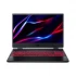 Acer Nitro 5 AN515-58-59JP All Laptop