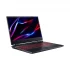 Acer Nitro 5 AN515-58-59JP All Laptop Price in Bangladesh
