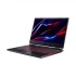 Acer Nitro 5 AN515-58-59JP All Laptop in BD