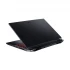Acer Nitro 5 AN515-58-59JP Intel Core i5 12450H 8GB RAM 512GB SSD 15.6 Inch FHD Display Obsidian Black Gaming Laptop