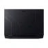Acer Nitro 5 AN515-58-59JP All Laptop Price in BD